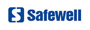 Safewell